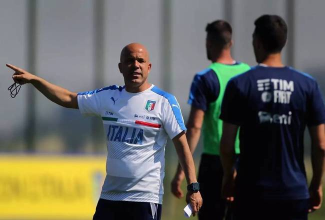 调整心态 调整心态