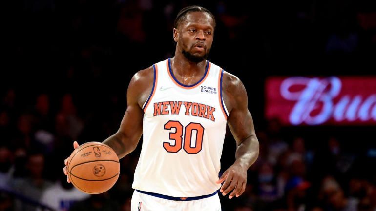 节奏变化频 节奏变化频