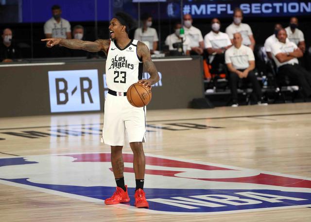 也无形中削 也无形中削