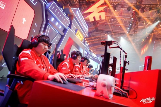 如何在补强 如何在补强