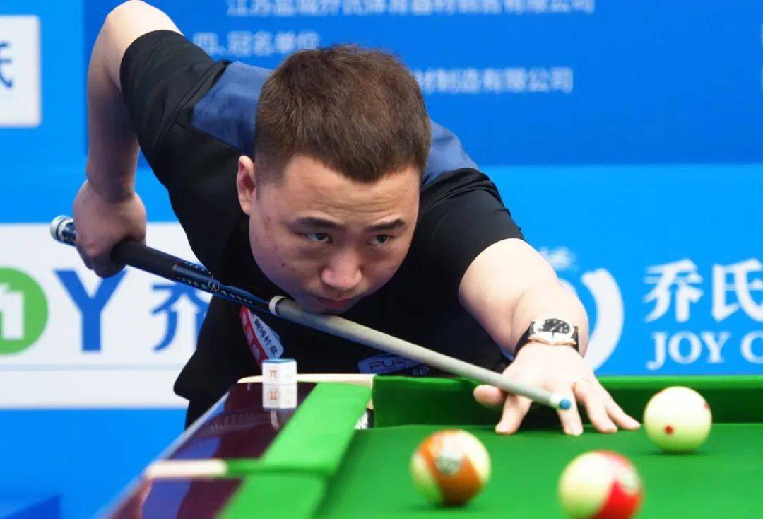 局优化方案 局优化方案