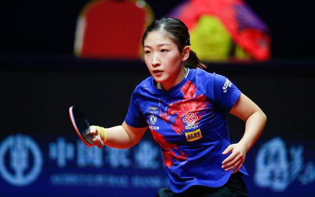 表现的关键 表现的关键