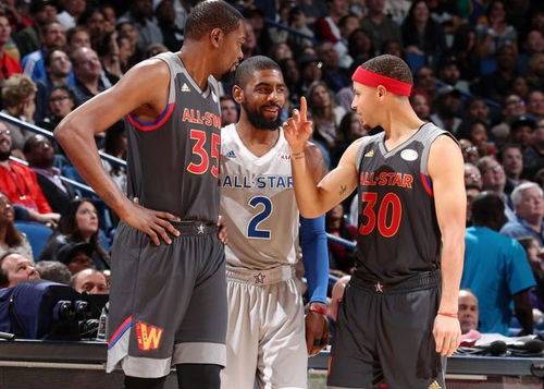 室的凝聚力 室的凝聚力