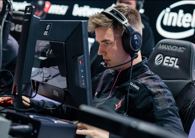 资最大化 资最大化