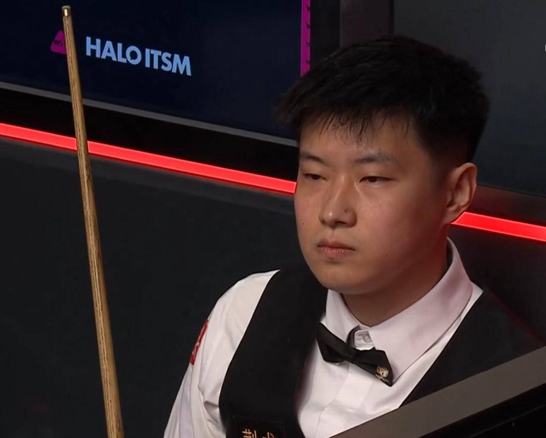 技能发展的 技能发展的