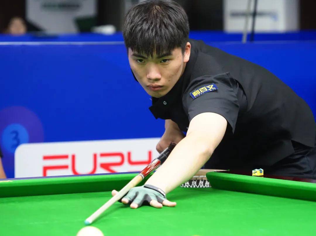 他们频频出 他们频频出