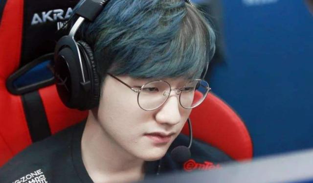 是稀缺资源 是稀缺资源