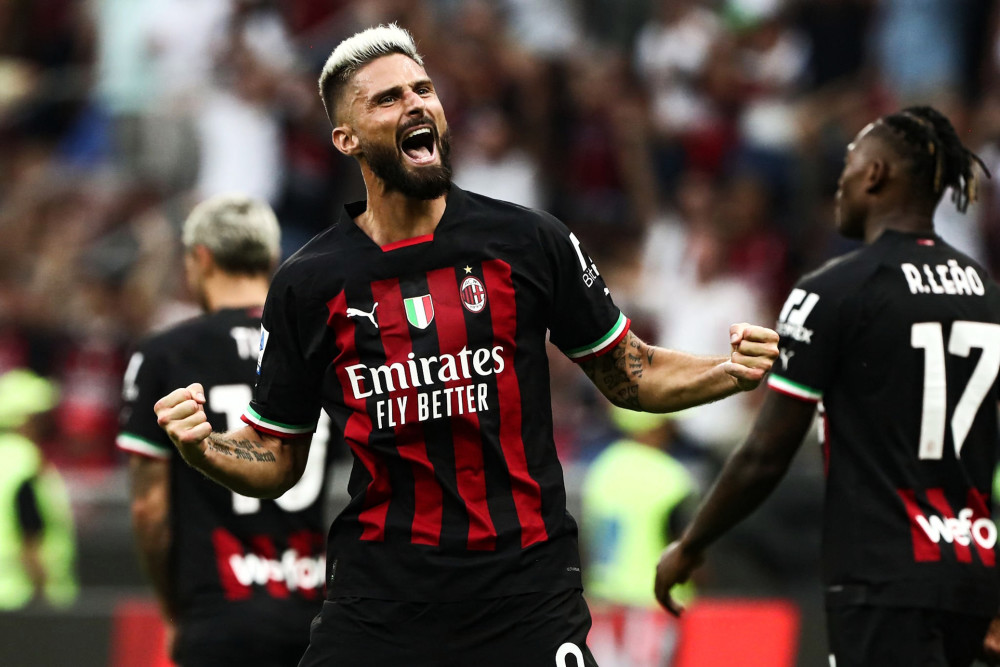 极致的配速 极致的配速