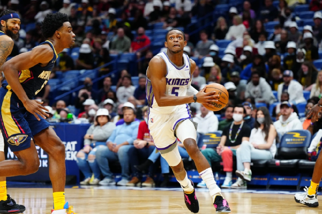 刮目相看 刮目相看