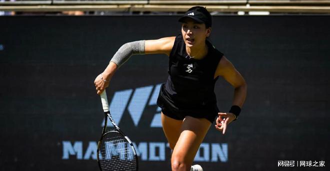 总的来说 总的来说