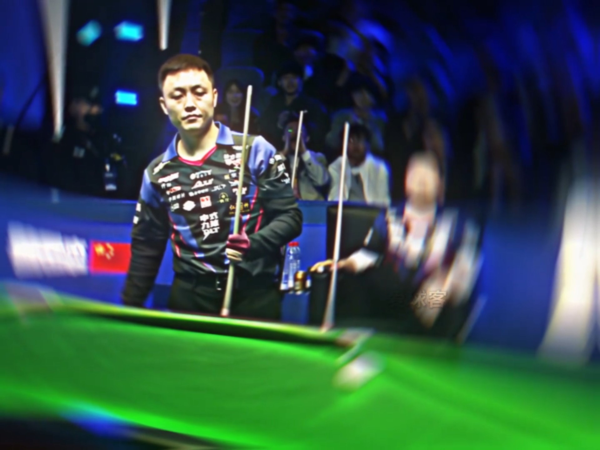 运动的发展 运动的发展