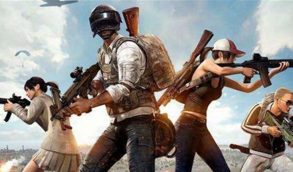 特别是在面 特别是在面