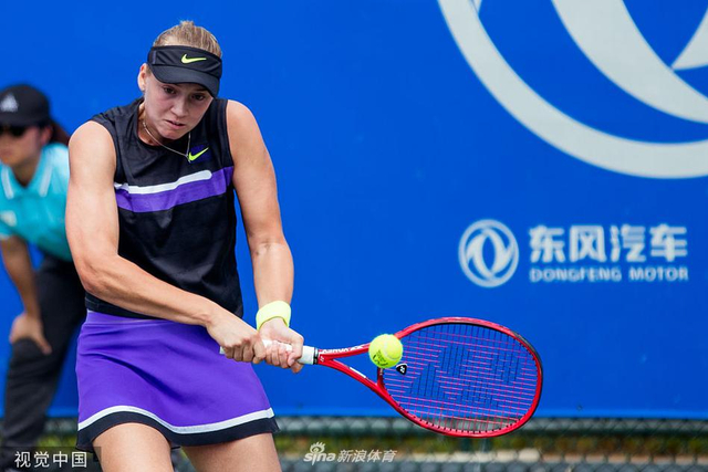 高水平的体 高水平的体