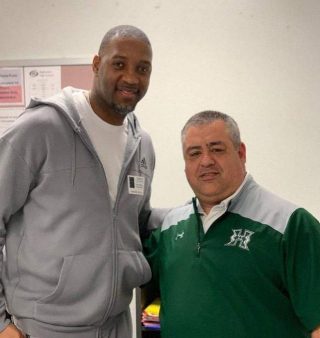 光的具体细 光的具体细