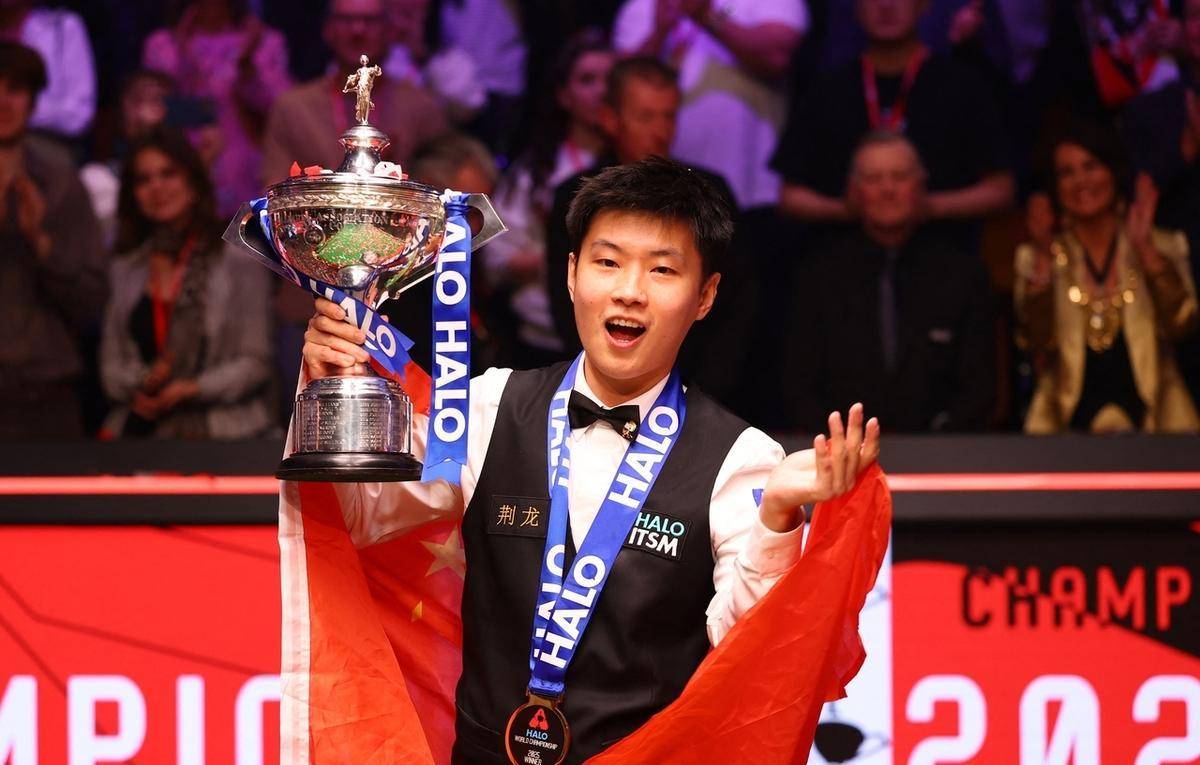 让人重新审 让人重新审