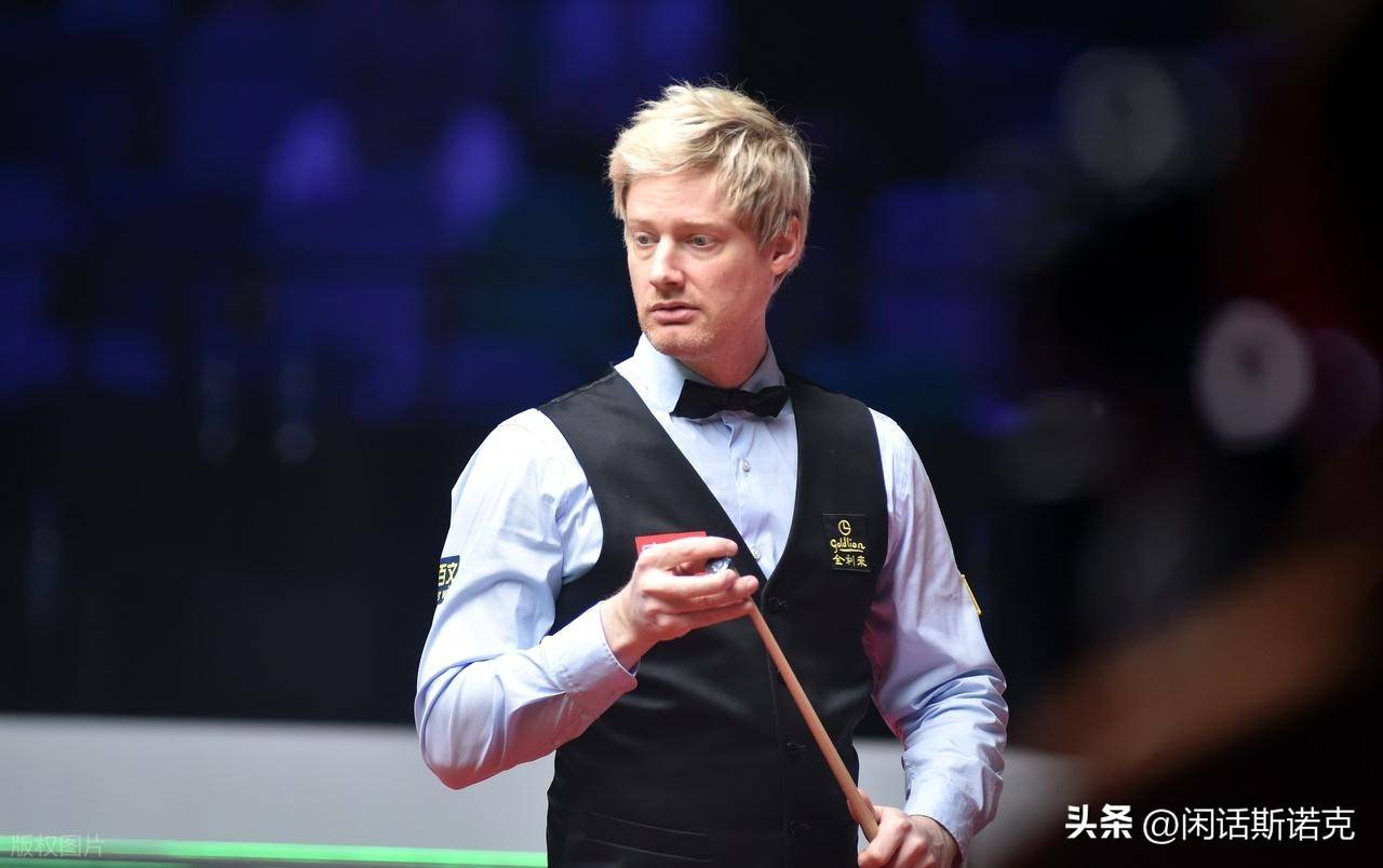 却在不动声 却在不动声