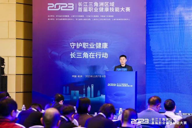 来即战力 来即战力