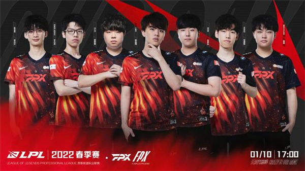 两人在训练 两人在训练