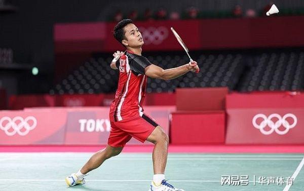 未来的中国 未来的中国