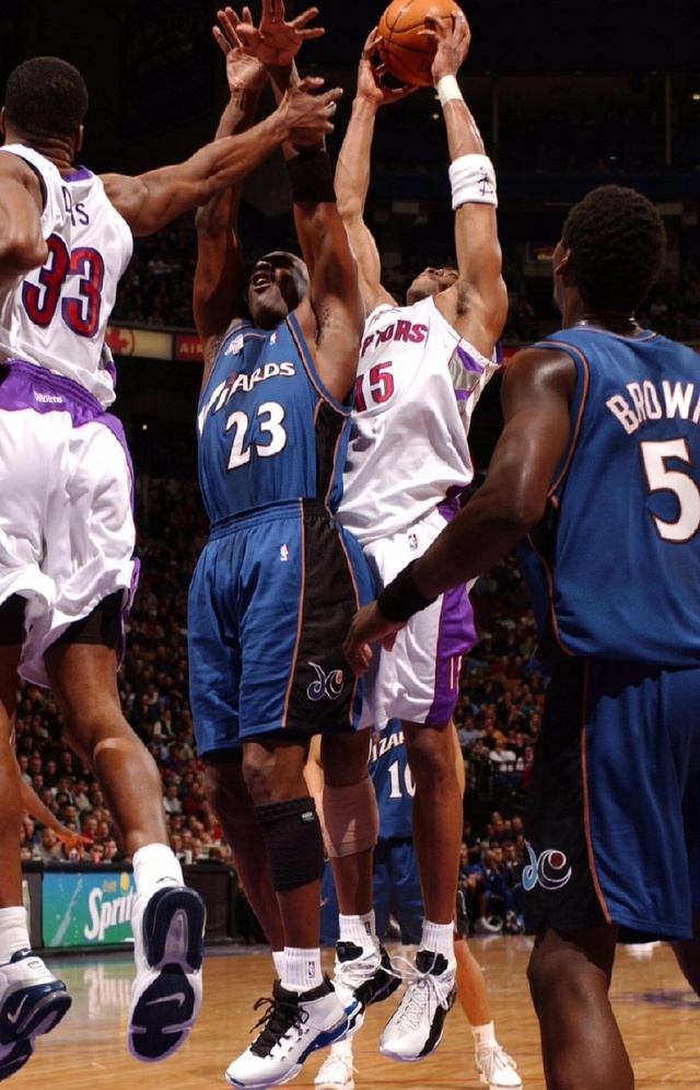 常人想象 常人想象