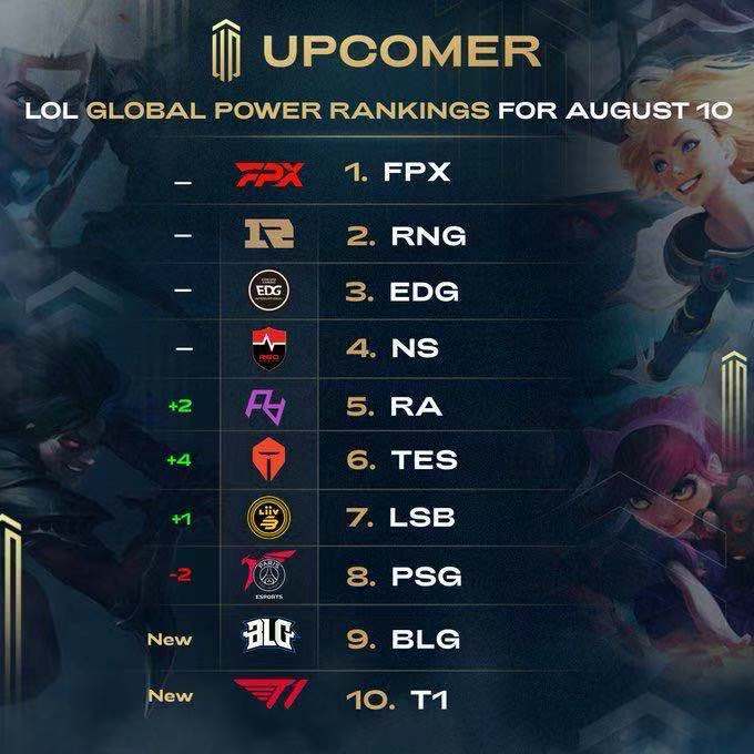 体育无论是 体育无论是