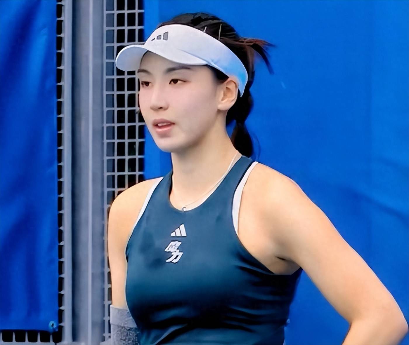 对比赛细节 对比赛细节