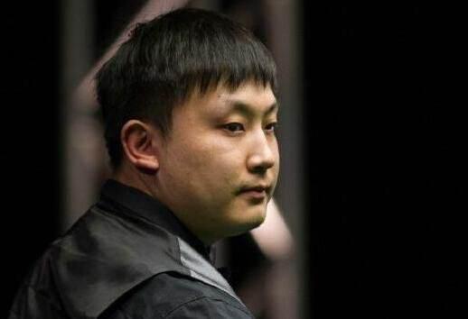 不仅需要对 不仅需要对