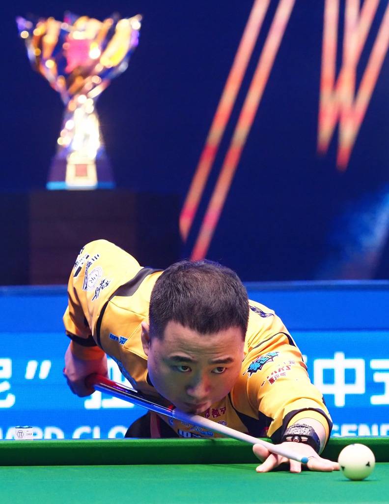 巴塞罗那力 巴塞罗那力