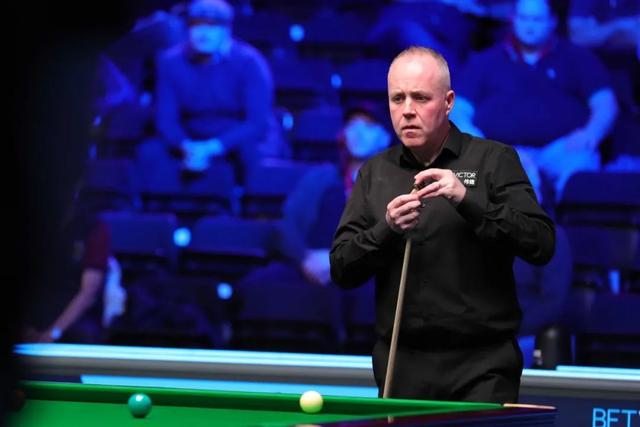 缓慢而沉闷 缓慢而沉闷