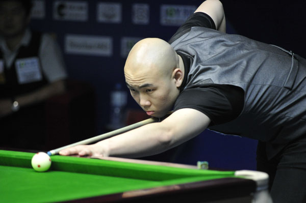 涯上升期的 涯上升期的