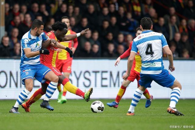 给观众献上 给观众献上