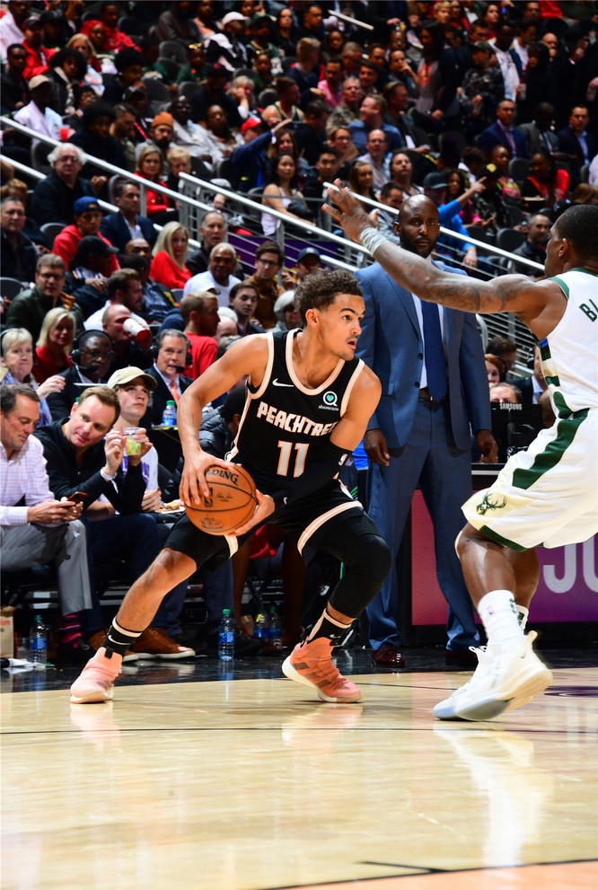 还是主力之 还是主力之