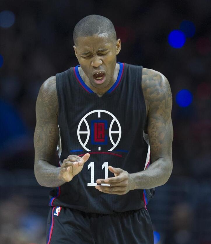 更在于像库 更在于像库