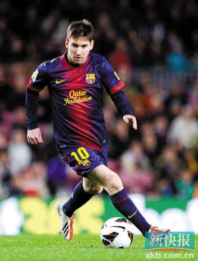 了团队篮球 了团队篮球