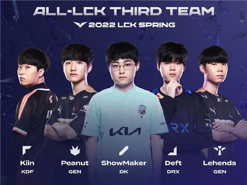 3险胜热刺 3险胜热刺