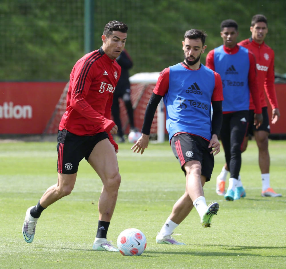 两人的配合 两人的配合