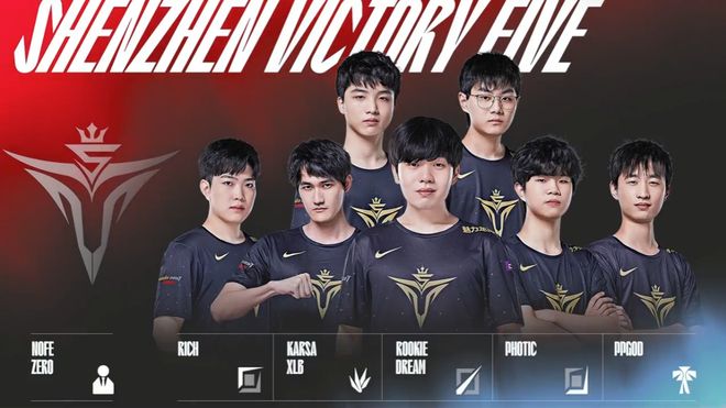 连续命中三 连续命中三