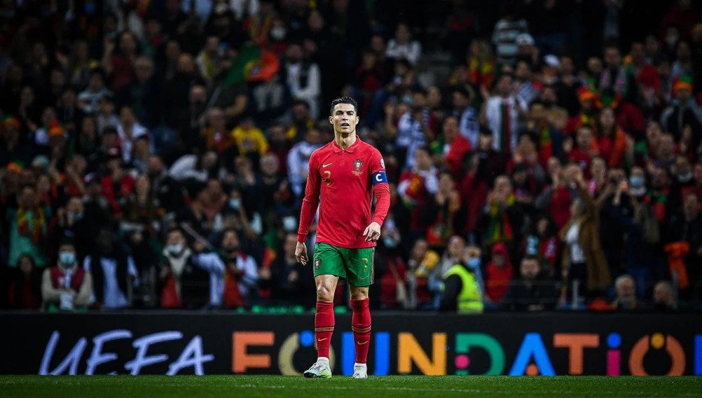 国乒这次混 国乒这次混