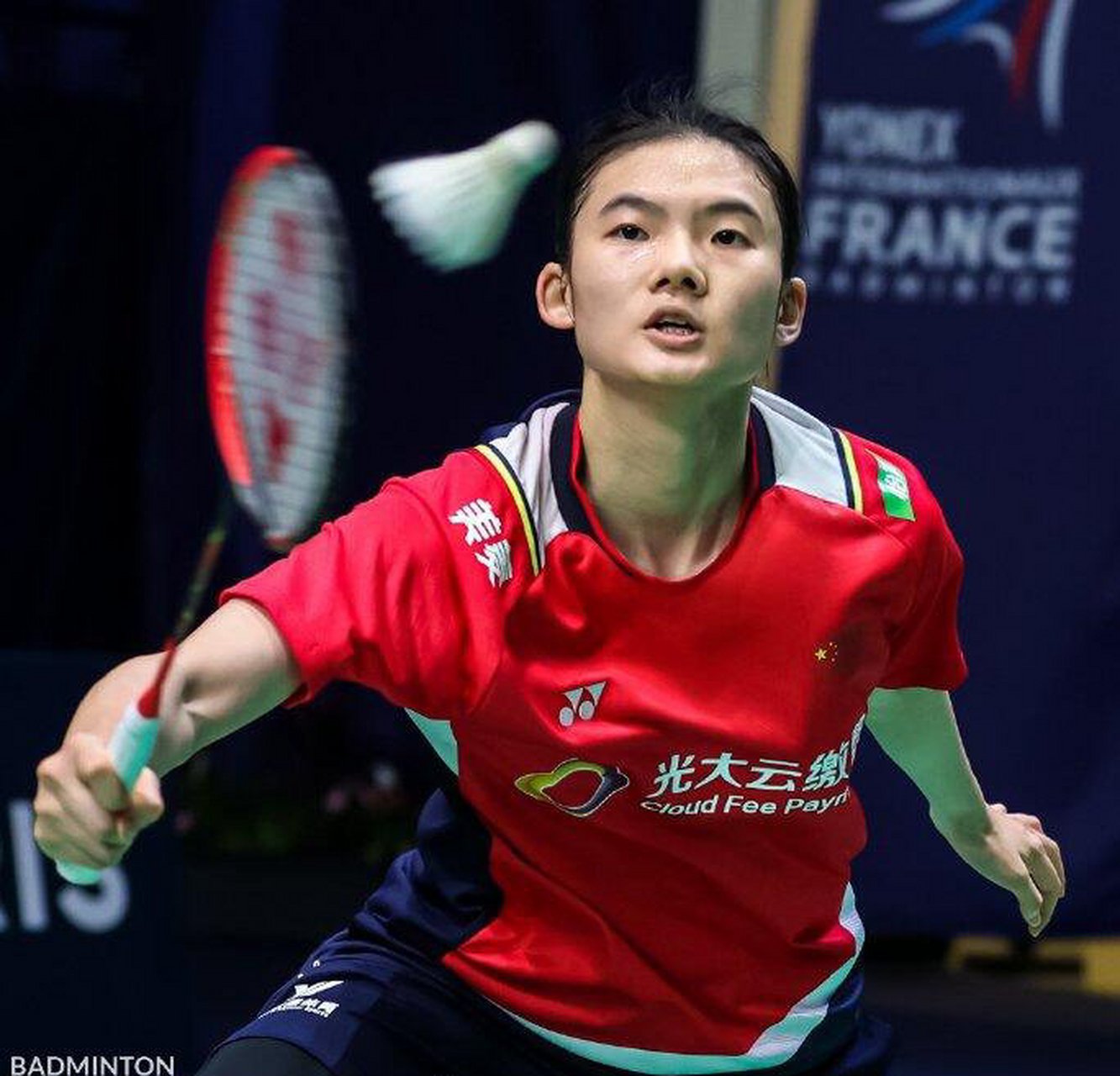 他在对阵过 他在对阵过