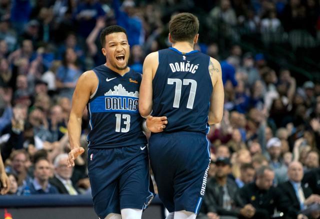 解球队的战 解球队的战