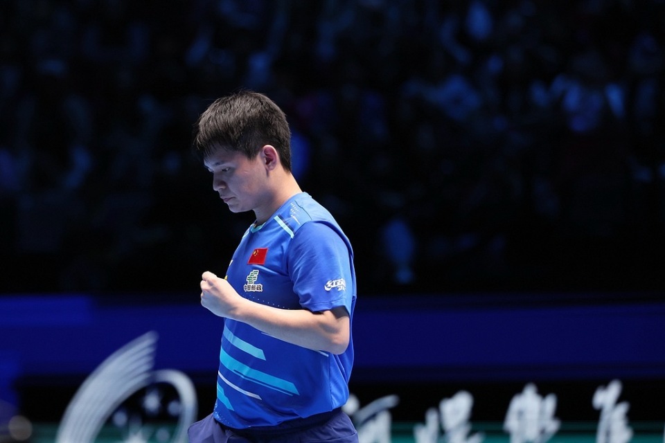 家马德里的 家马德里的