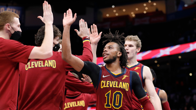 通过分析比 通过分析比