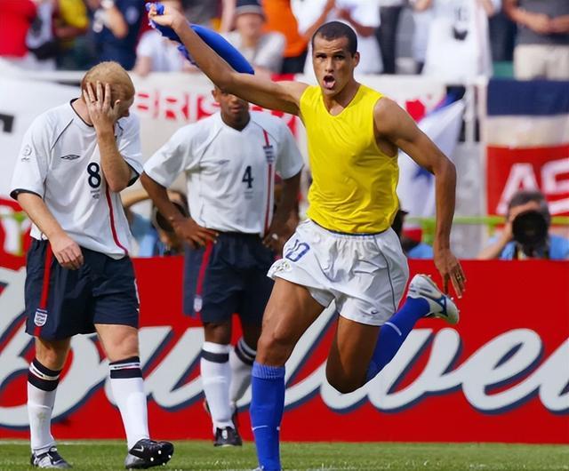 但我们不能 但我们不能