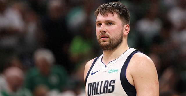 统性措施 统性措施