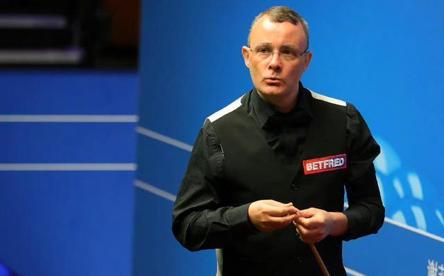 势必要在有 势必要在有