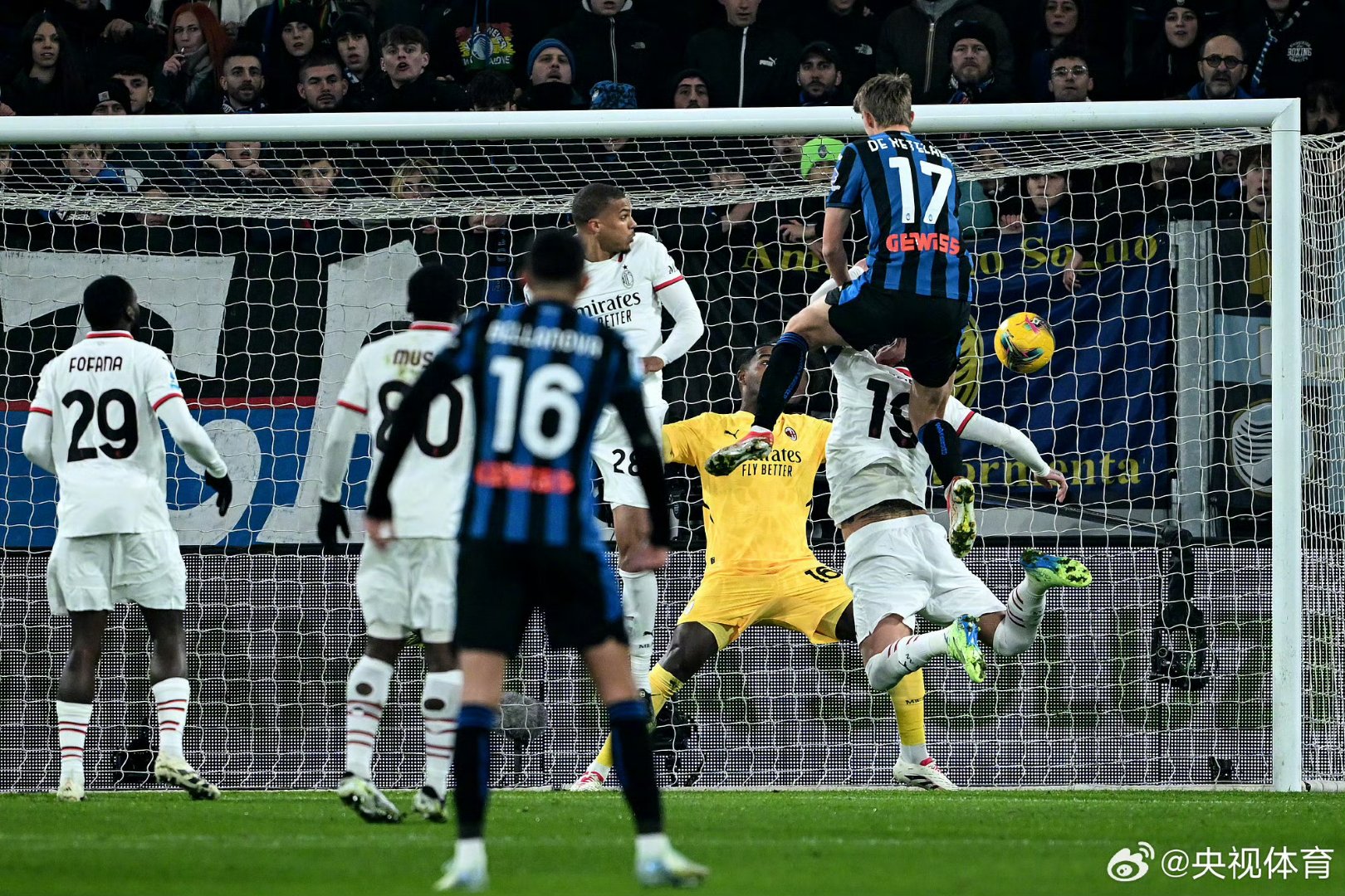 的综合性团 的综合性团