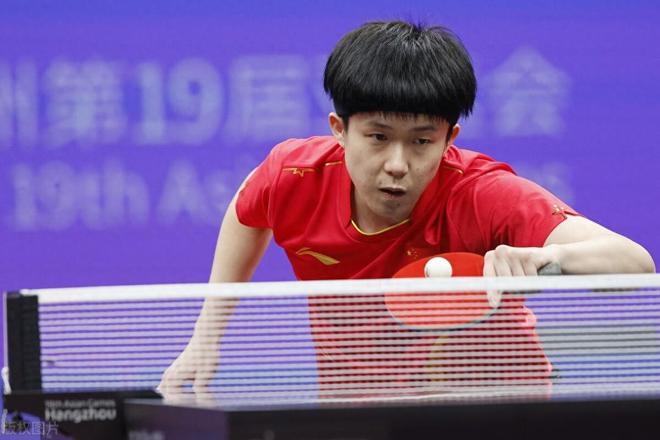 共同备战 共同备战