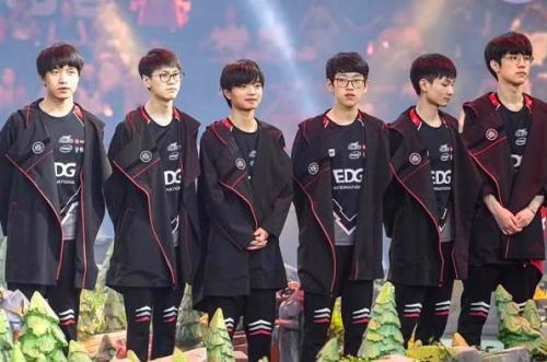 球员个人能 球员个人能