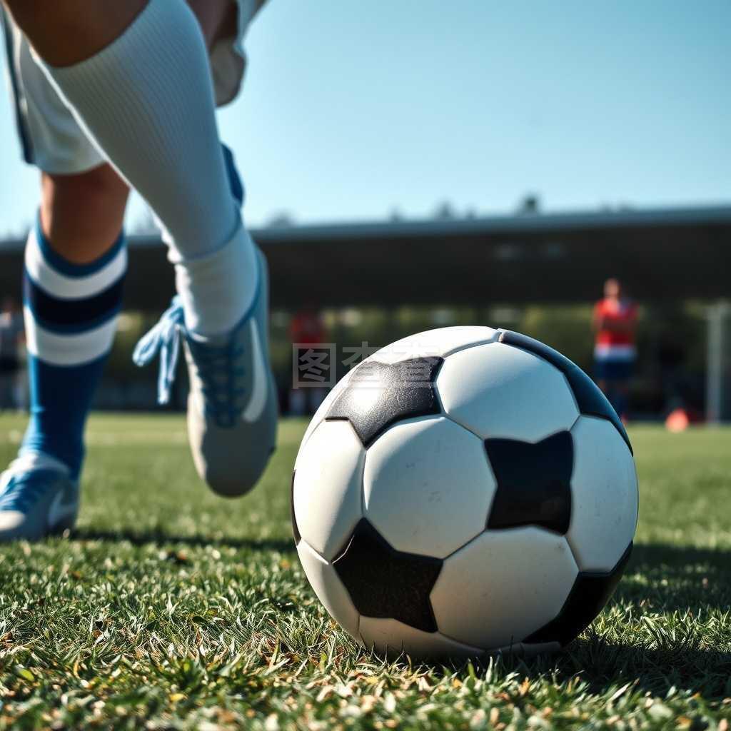 使球队面临 使球队面临