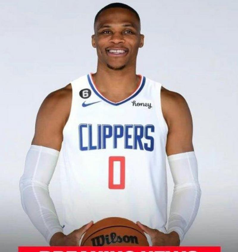 每一步都将 每一步都将